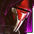 Darth Revan