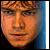 Anakin Skywalker